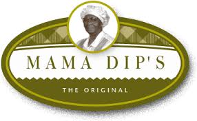 mama-dips-logo