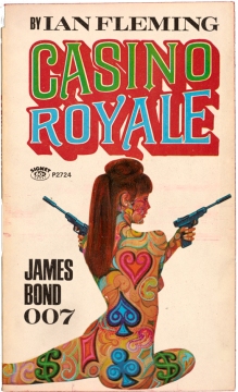 casino-royale-book-cover