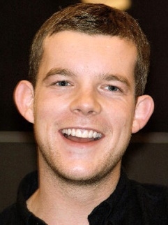 russell_tovey_cropped
