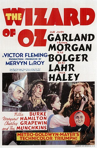 316px-wizard_of_oz_original_poster_1939
