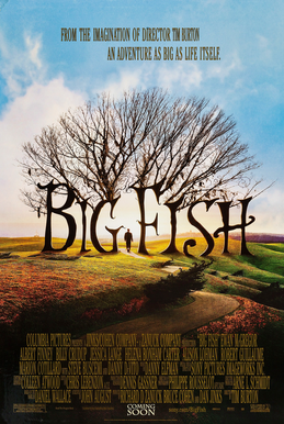 big_fish_movie_poster